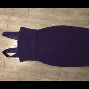 Forever21 Dress